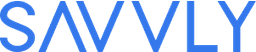 Savvly logo